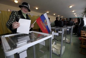 Ukraine-Crimea-dimopsifisma-kalpi