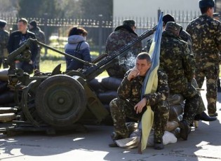 Ukraine-Crimea-stratos-vasi