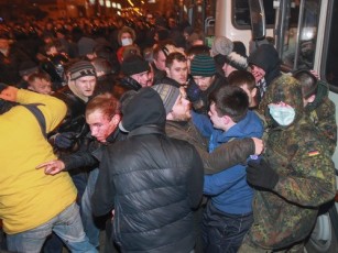 Ukraine-Donesk-diadilosi
