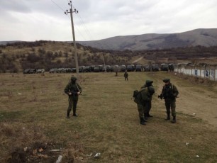 Ukraine-vasi