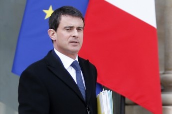 Valls-Manuel