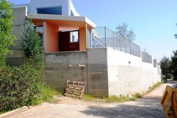 Xaidari-paidikos-stathos-nipiagogeio