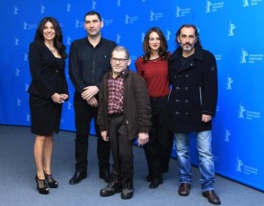 Zervos-Tsapanidou