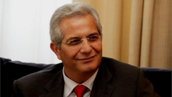 akel-antros-kuprianou