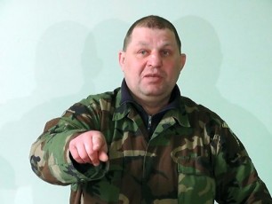 aleksandr-muzychko