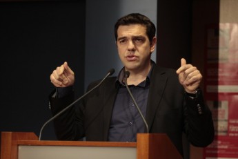 alexis-tsipras