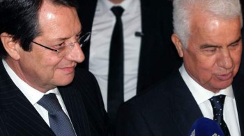 anastasiadis-eroglou