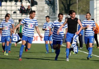 apollon