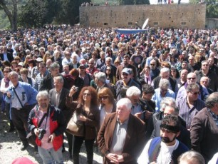 Φωτό: prismanews.gr