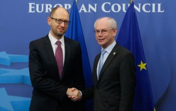 arseniy-yatsenyuk-herman-van-rompuy