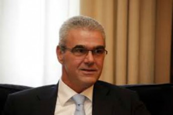 asimakis papagewrgiou