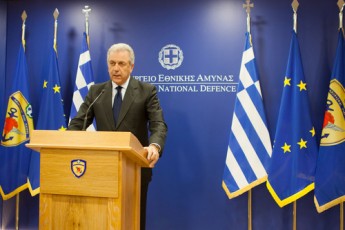 avramopoulos2