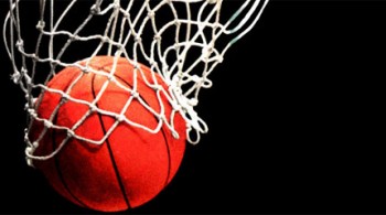 basketkal2