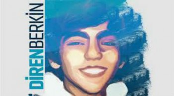berkin elvan