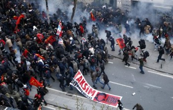 berkin-elvan-diadilosi