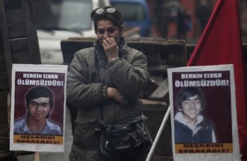 berkinelvan2