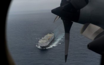boeing-ereuna