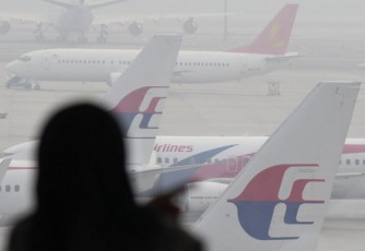 boeing777
