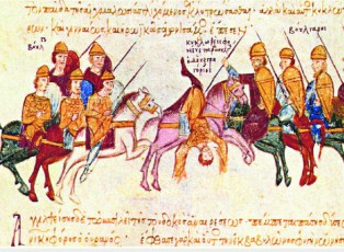 boulgaroi-polemos