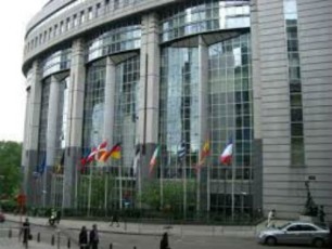brussels