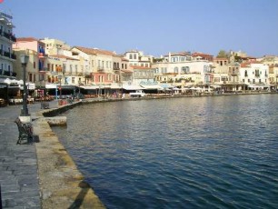chania-limani
