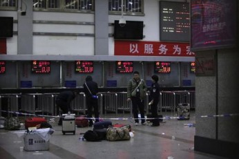 china2