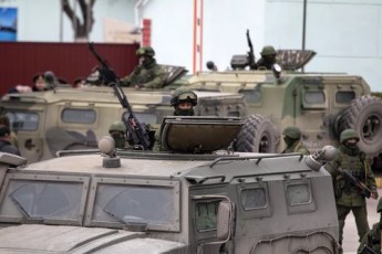 crimea-2