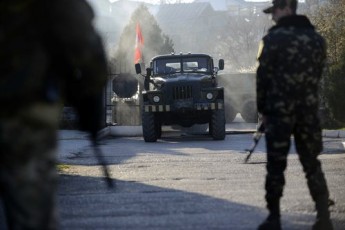crimea