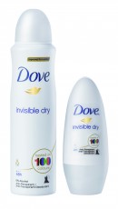 dove