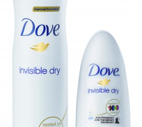 dove