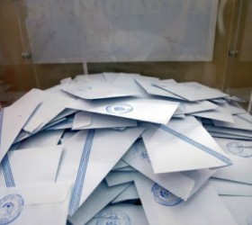ekloges