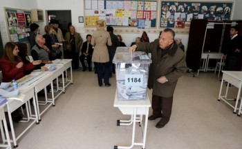 electionturkey
