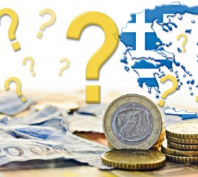 http://www.dreamstime.com/royalty-free-stock-photos-greece-economic-crisis-image24930368