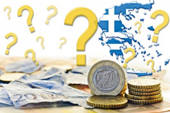 http://www.dreamstime.com/royalty-free-stock-photos-greece-economic-crisis-image24930368