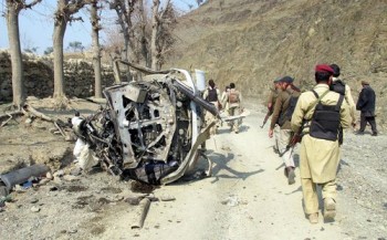 epithesi-pakistan