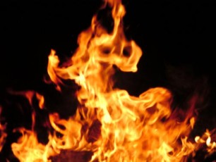 fire11