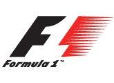 formula 1