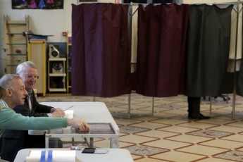 france-elections