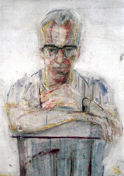 ΚΩΣΤΗΣ ΠΑΠΑΓΙΩΡΓΗΣ (1947-2014)