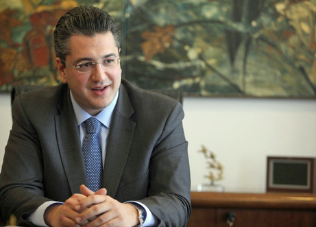 ΑΠΟΣΤΟΛΟΣ ΤΖΙΤΖΙΚΩΣΤΑΣ