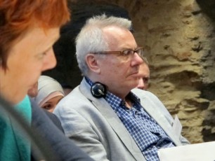 ΑΛΕΧΑΝΤΡΟ ΜΠΕΤΑΝΙΑ