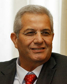 ΑΝΤΡΟΣ ΚΥΠΡΙΑΝΟΥ