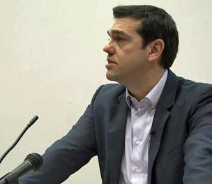 ΑΛΕΞΗΣ ΤΣΙΠΡΑΣ