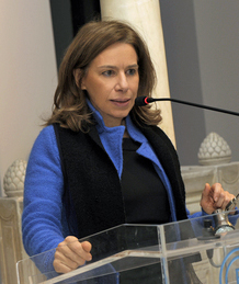 ΑΝΑΣΤΑΣΙΑ ΛΑΖΑΡΙΔΟΥ