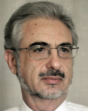 ΓΙΩΡΓΟΣ ΠΡΕΒΕΛΑΚΗΣ