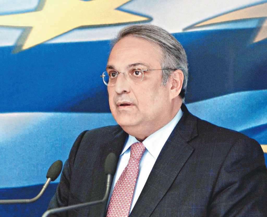 ΓΙΑΝΝΗΣ ΠΑΠΑΘΑΝΑΣΙΟΥ