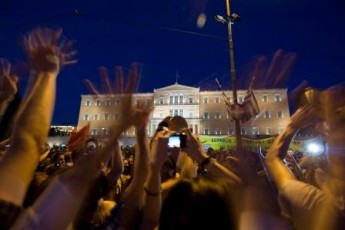 greece-in-crisis-ekthesi-fotografias
