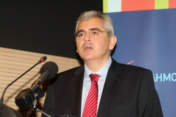 harakopoulos-maksimos