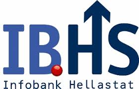 ib.hs