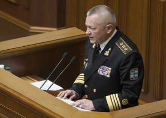 ihor-tenyukh